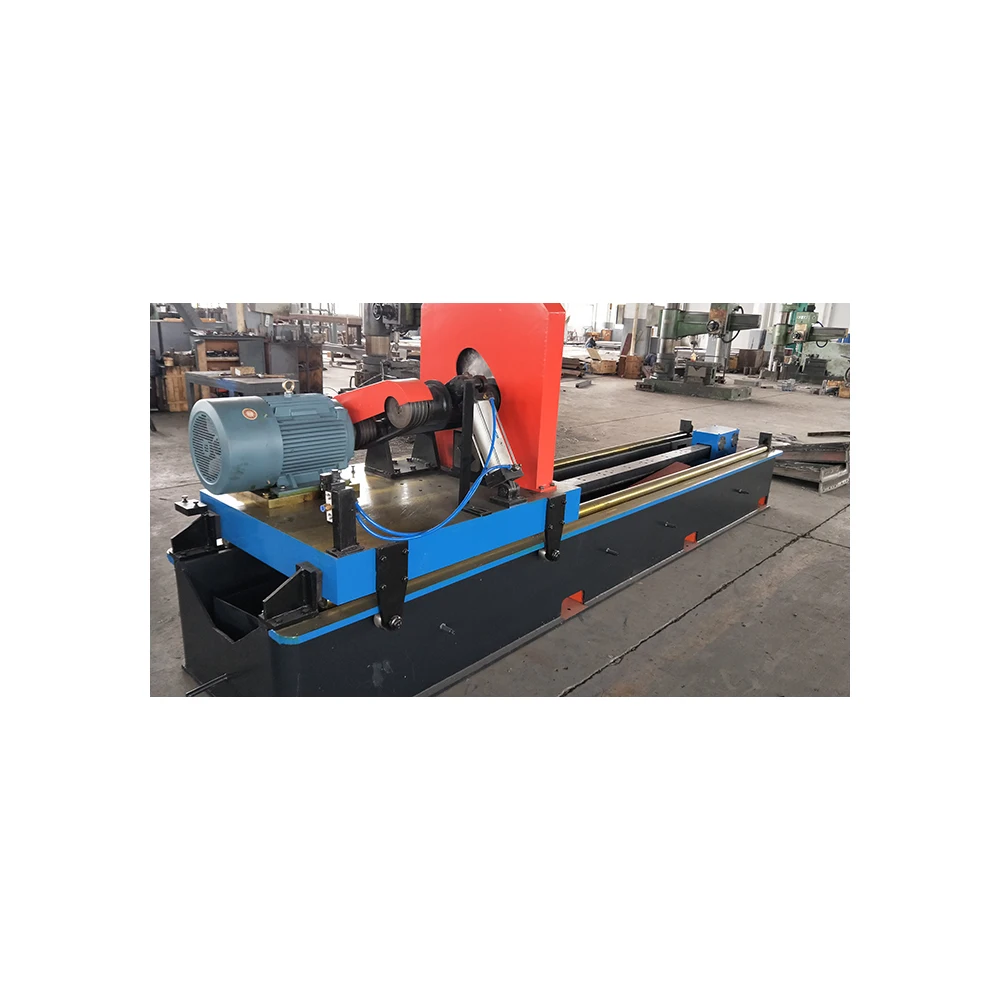 
WG60-102 Высокоэффективная круглая квадратная прямоугольная труба, оборудование для изготовления труб, мельница для строительных труб 