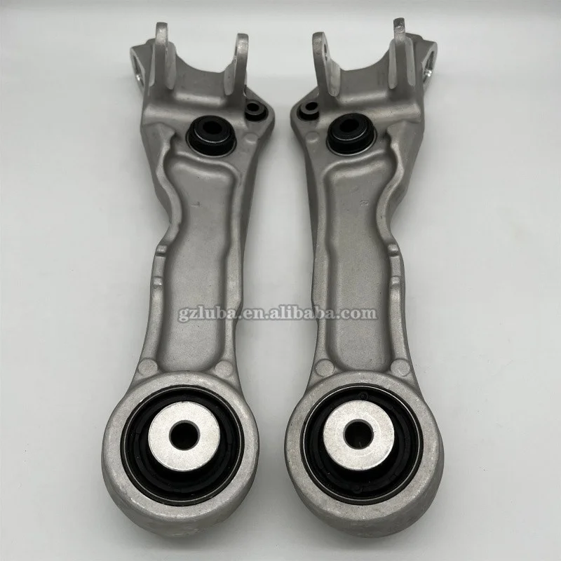 Front Left Lower Wishbone Control Arm C2C1800 C2C12120 C2C18351 C2C36867 C2C41027 C2P19955 C2P24862 For JAGUAR XF XK XJ S-TYPE