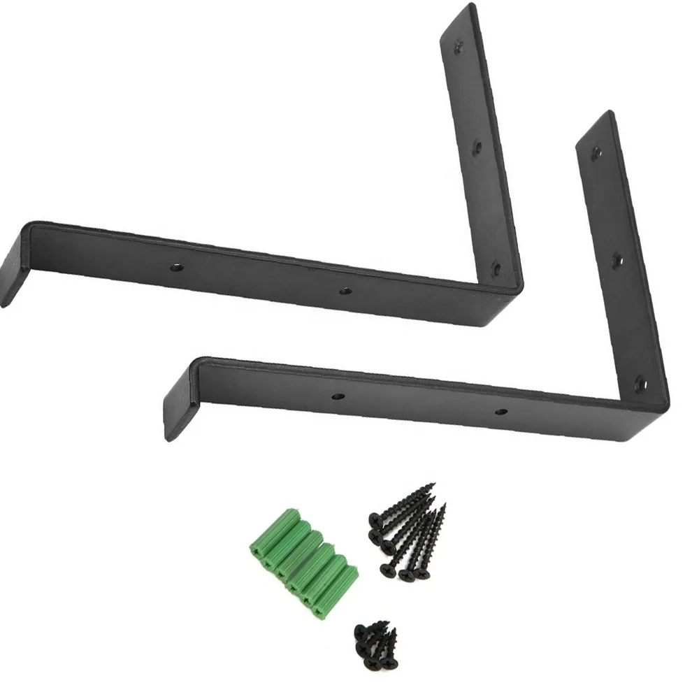 Factory price customization Stamping support manufacturing Table metal support