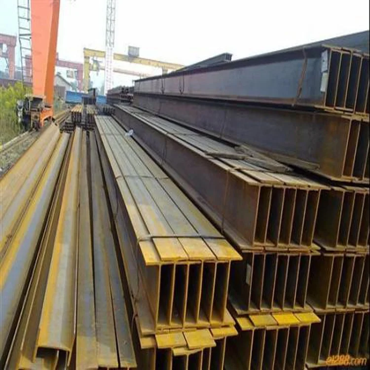 
Wide flange h beam i beam supplier manila philippi stockings 