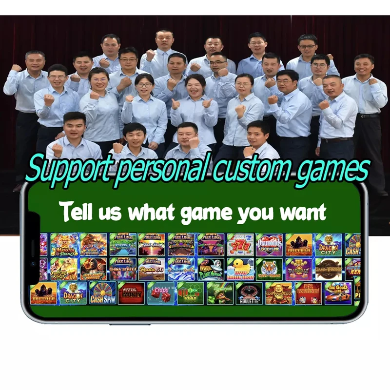 Game Develop Good Fun Panda Master Fire Ball  Duck Water Park Online Fish Game Mobile Phone Played Anywhere Online Game App