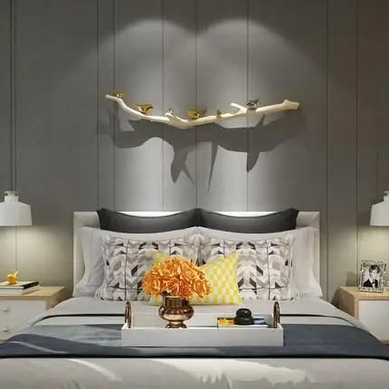 
chacp home decor art wall decor wall sculpture 