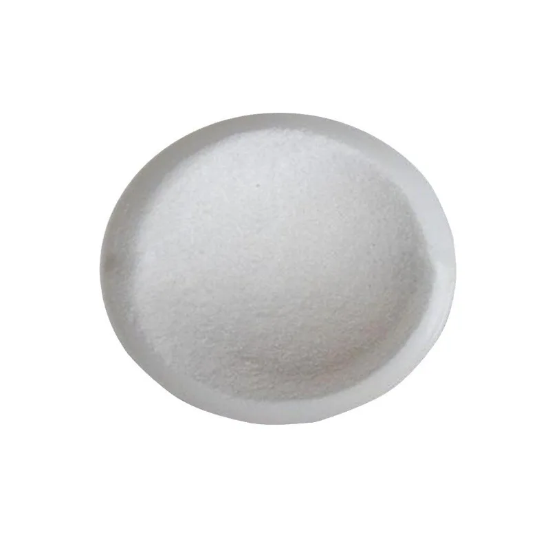 Factory Price Nonionized Cationized Anionize Oil Recovery / Enhanced Oil Recovery anionic polyacrylamide