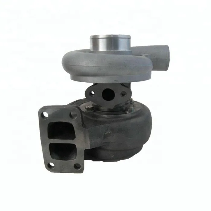 TB4131 T6.60 Engine Turbo 2674A110 466828-0003 2674A154 2674A162 466828 Turbocharger for P-erkins Agricultural Phaser T6.60 6.0L