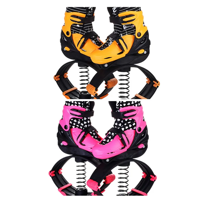 Экономичные и практичные Бодибилдинг многофункциональные роликовые коньки 2 в 1 фитнес-туфли/коньки