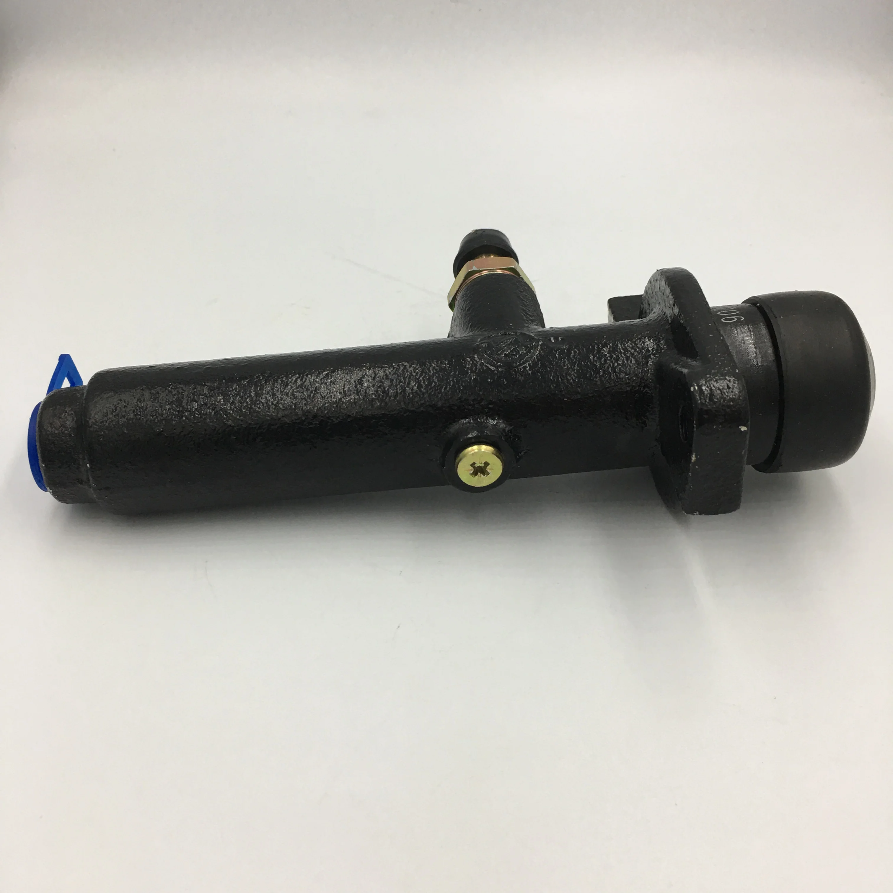 The company mainly sells in tongke car clutch main pump or clutch main cylinder or hydraulic clutch main cylinder