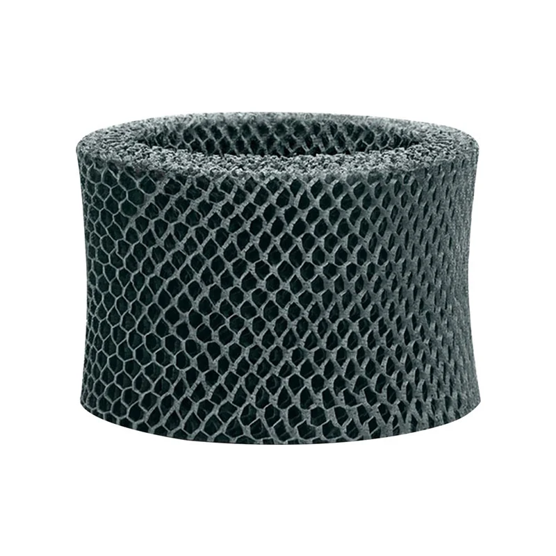 Washable and Reusable FY2402/30 Humidifier Wicking Filter Replacement for Philipss Humidifier HU4816