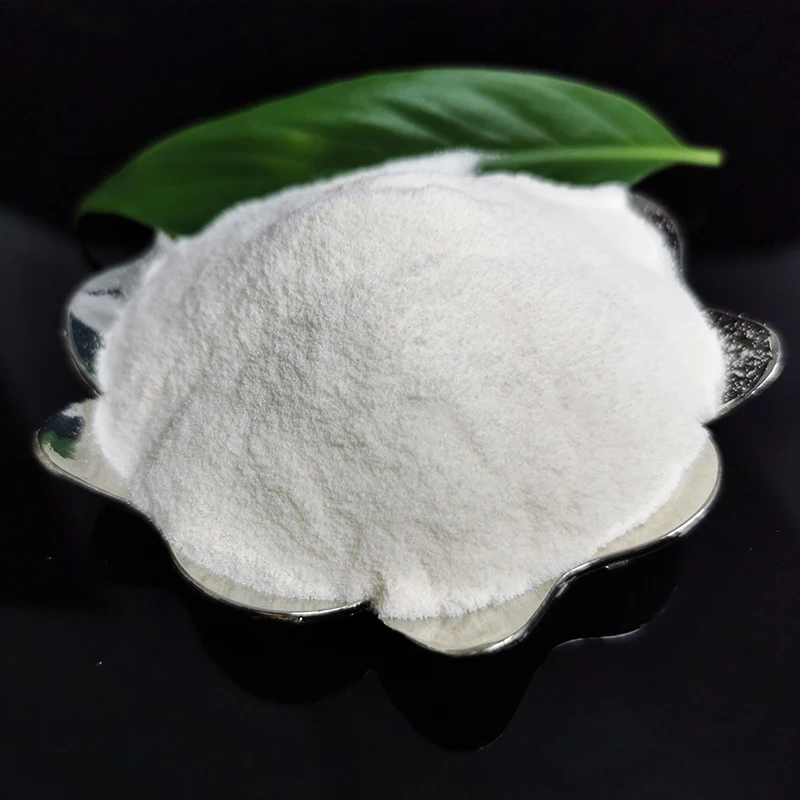 
High quality CAS 865854-05-3 Tideglusib with reasonable price and fast delivery 