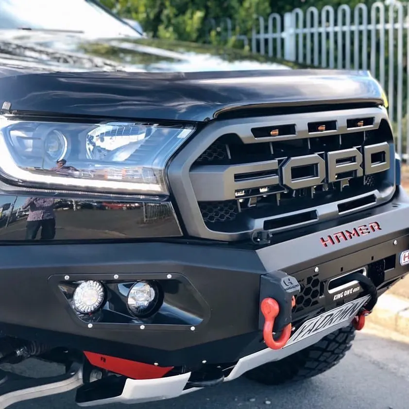 electric recovery TDS-12.0CHSR high speed winch other winches  waterproof nylon cord electric recovery winch