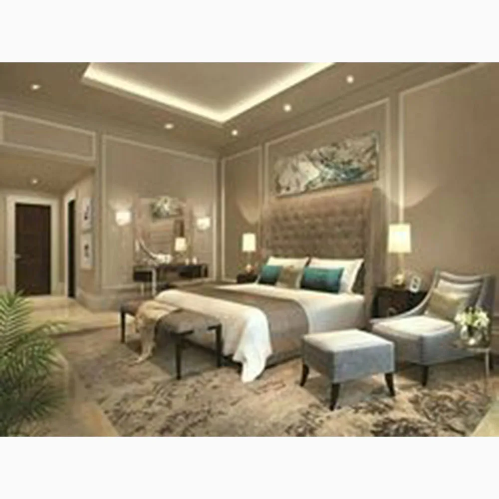 Китай производитель idm-162 Топ гостиничная мебель современная для спальни продажи поставщиков