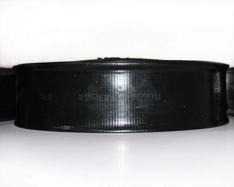 Factory Low Price PE Farm Irrigation as Customer Micro Spray Sprinkler Hose