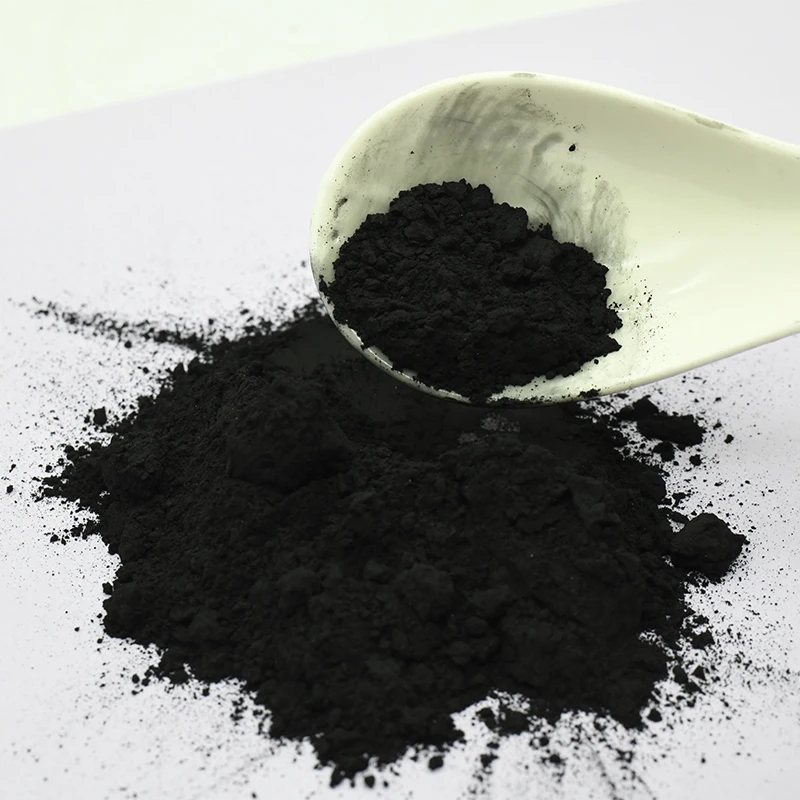 Hot selling coal activated active carbon fiber with low price