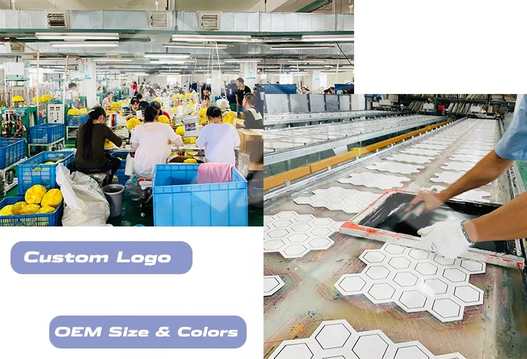 FVB 2021 PU high quality sports training OEM soccer ball size 5 football