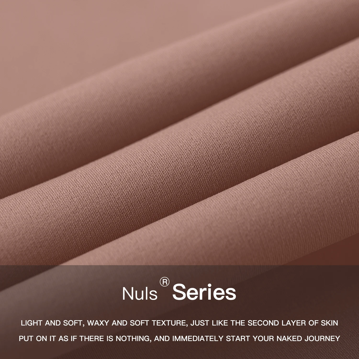 Nuls Custom Gym Fitness Leggings Yoga Workout Shorts Yoga Biker Shorts Yoga Shorts