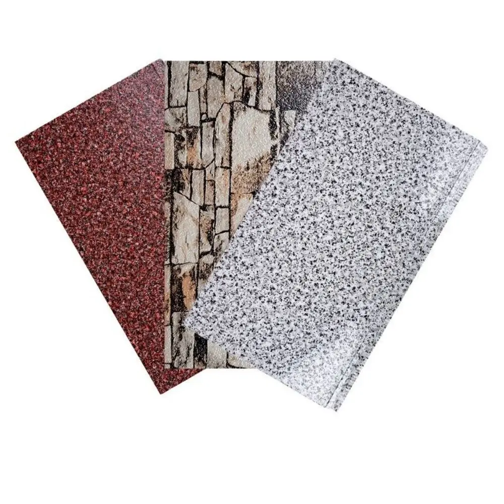 Hot Sale Cheap Polyurethane Foam Panels Low Price High Quality