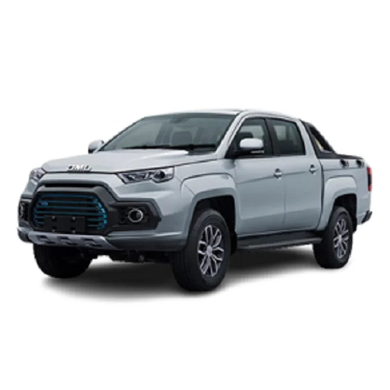 Китайский электрический автомобиль мини-грузовик 4 места завод Sz поставщик 2023 распродажа мини-электромобили для взрослых