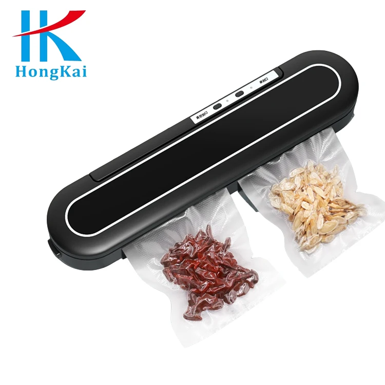 Hot selling sealing system Vacuum Sealing System Packing sealers for sale sealer with scale rolls vacuum packaging machine