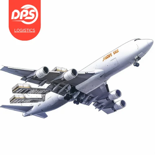 door to door express service international dhl express delivery from china to Germany