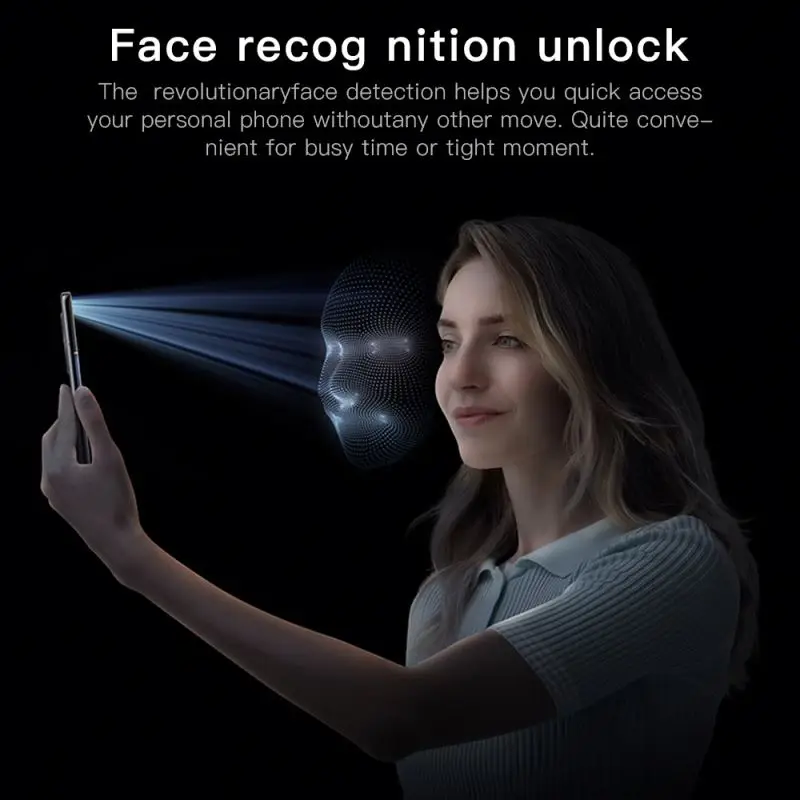 2021 оригинальные китайские прочные мобильные телефоны 4g i13Pro MAX игровые смартфоны онлайн камера 13 МП + 32 дешевый телефон