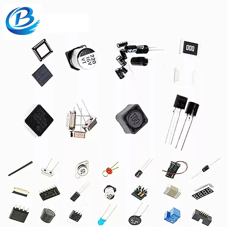 VUO50-12NO3 IGBT module Otros mdulos electrnicos y kits Other ICs