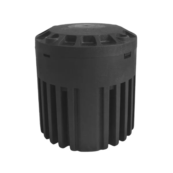 Wireless Long life advance traffic jam detection sensor work with ATC traffic controller for traffic flow monitoring