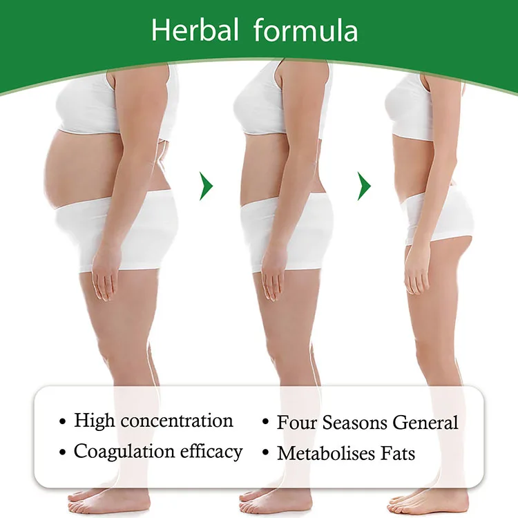 max cuve slimming tea natural chinese beauty slim herb tea extreme weight loss herbal slimming tea lose weight