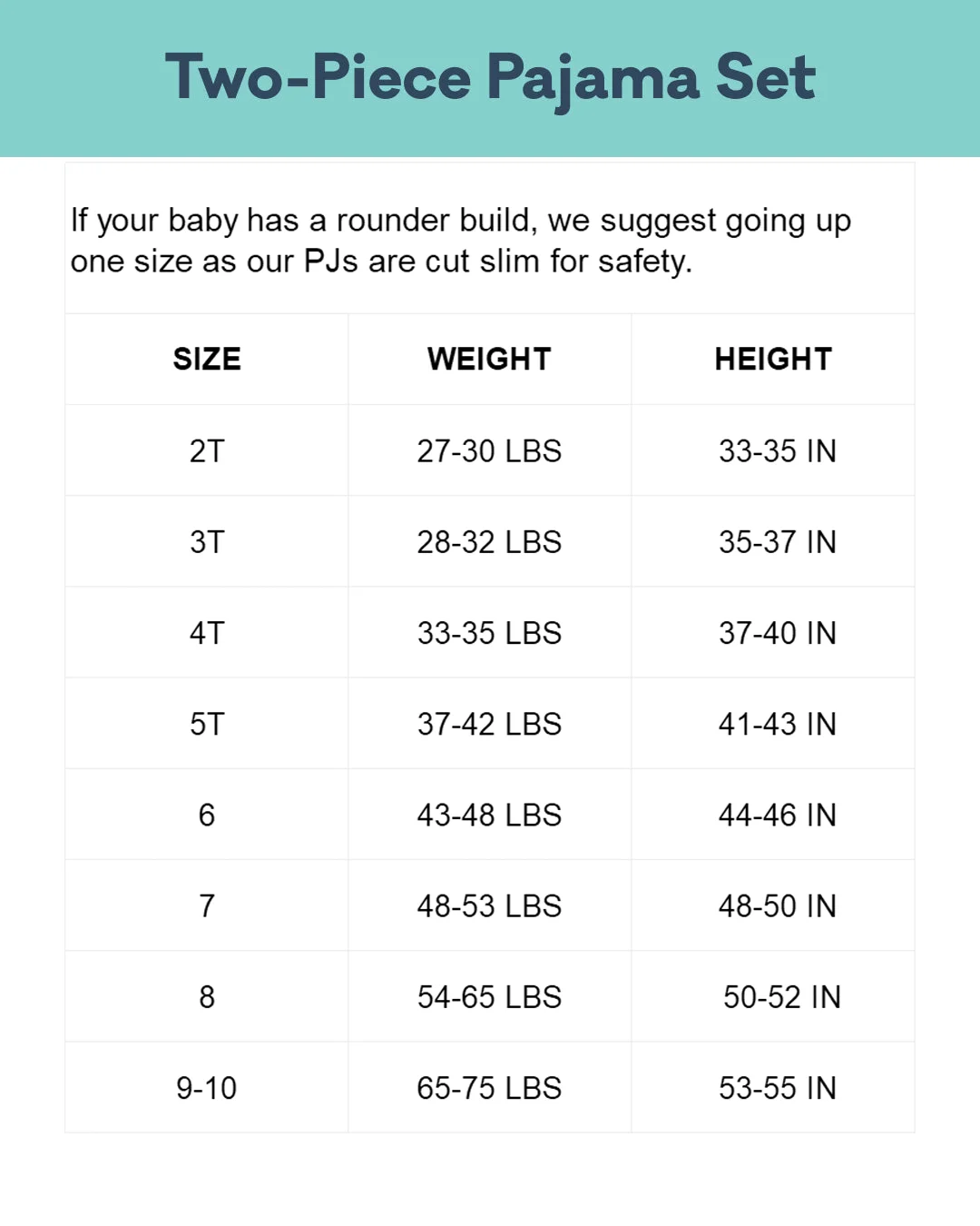 SIZE  CHART.png