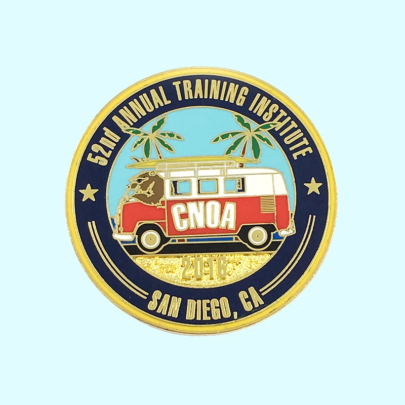 High quality Collectible converse all star coin,engraving gold silver American eagle  coin