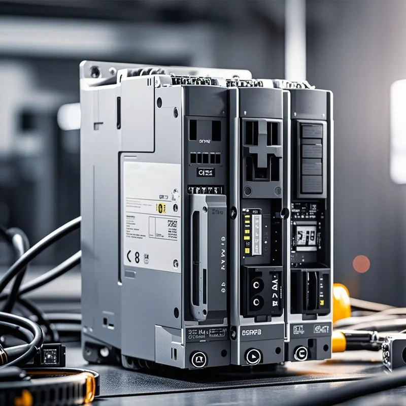 Промышленные оптовые цены Bothfit Controllerpower Driver Modules Hmi Plc Module 475 полевой коммуникатор