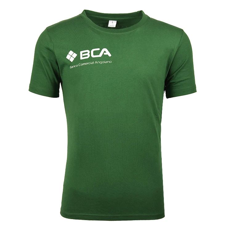 election t shirt  cotton cheap 100%Cotton  T-Shirts printed t shirts polyester hot sale campaign Custom wholesale