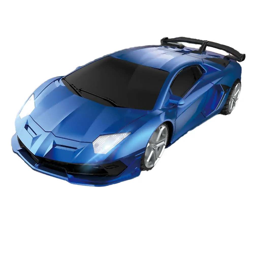 REMOTE CONTROL HIGH SPEED CAR Sport Low Price Toys New Remote Control Car for Children
