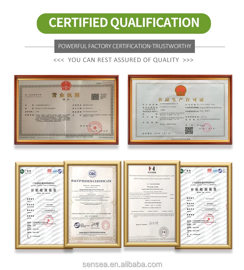 christmas gift box decoration green glass jars custom soy candles scented luxury private label soy wax scented candle in bulk