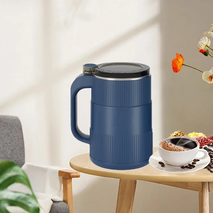 Customized Large Capacity Easy to Operate Grain Spice Grinder Multi-functional Coffee Grinder