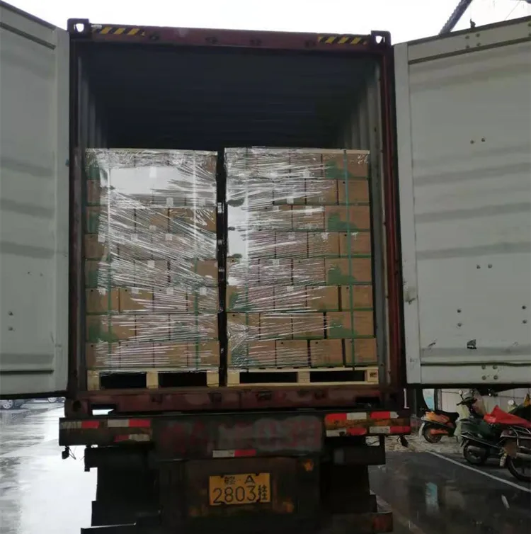 
high quality slim can energy drink 250ml OEM label 