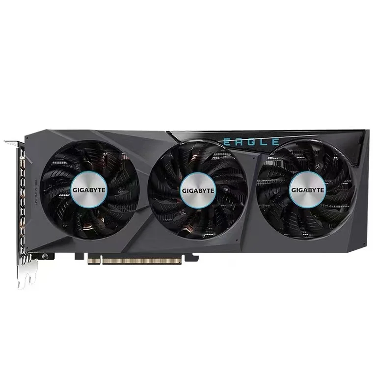 Factory wholesale brand new RTX3070 3060ti 3080 3090  no lhr discrete graphics card