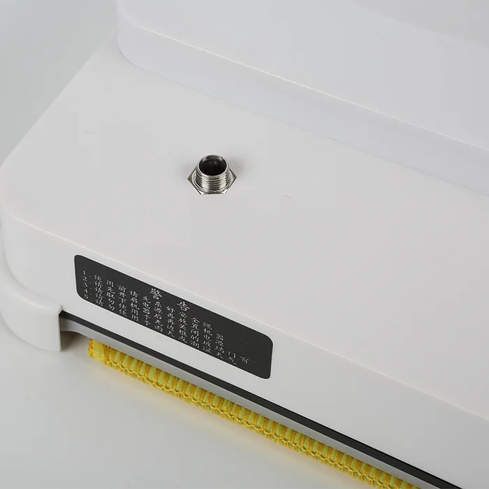 
shenzhen OEM robot glass cleaner remote Control window cleaning robot 