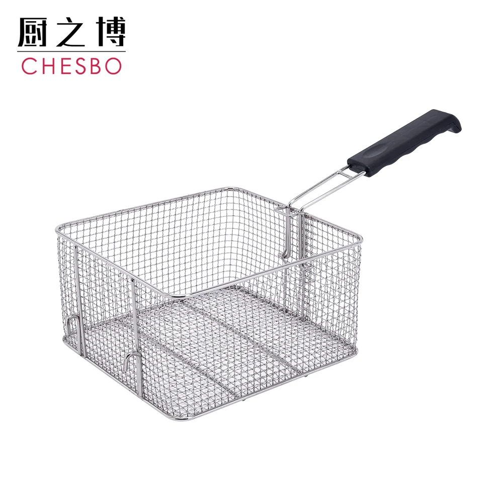 5000W 12 Liter Oil Capacity Electric Continous Potato Chips Deep Fryer Machine with Stainless Steel Basket