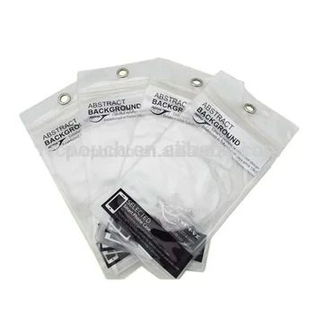 Promotional waterproof cheap cell phone case bags for samsung