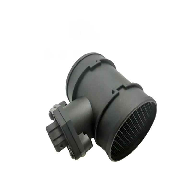 High quality Air Flow Sensor For OPEL VAUXHALL 0281002139 836626 0836626  90528254 90540931