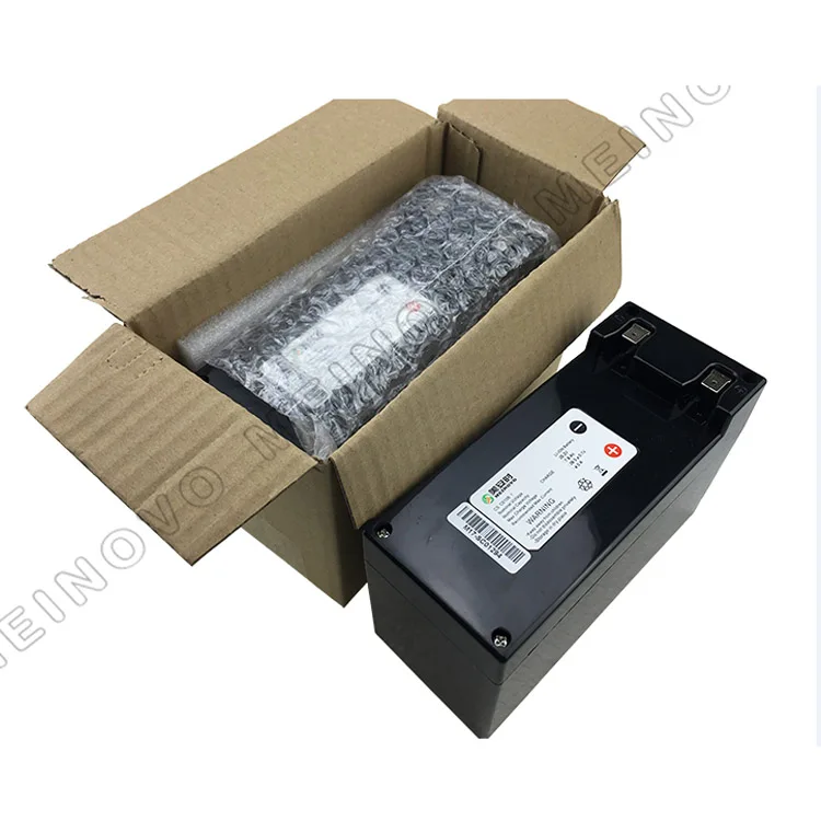 Best Selling 18650 Rechargeable Lawnmower Battery Pack 25.9V 7.5Ah Lithium Batterie