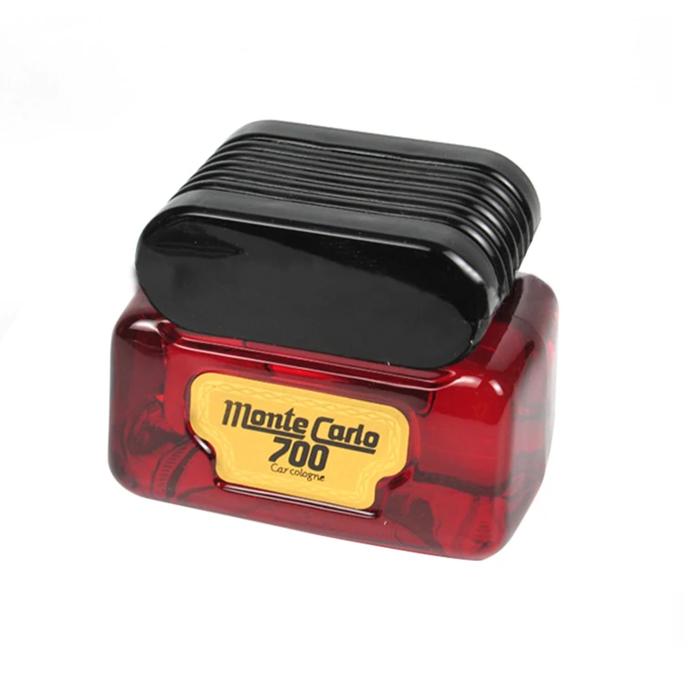 24072 Car Air Freshener Hot Sale Custom Car Air Freshener Eco Friendly