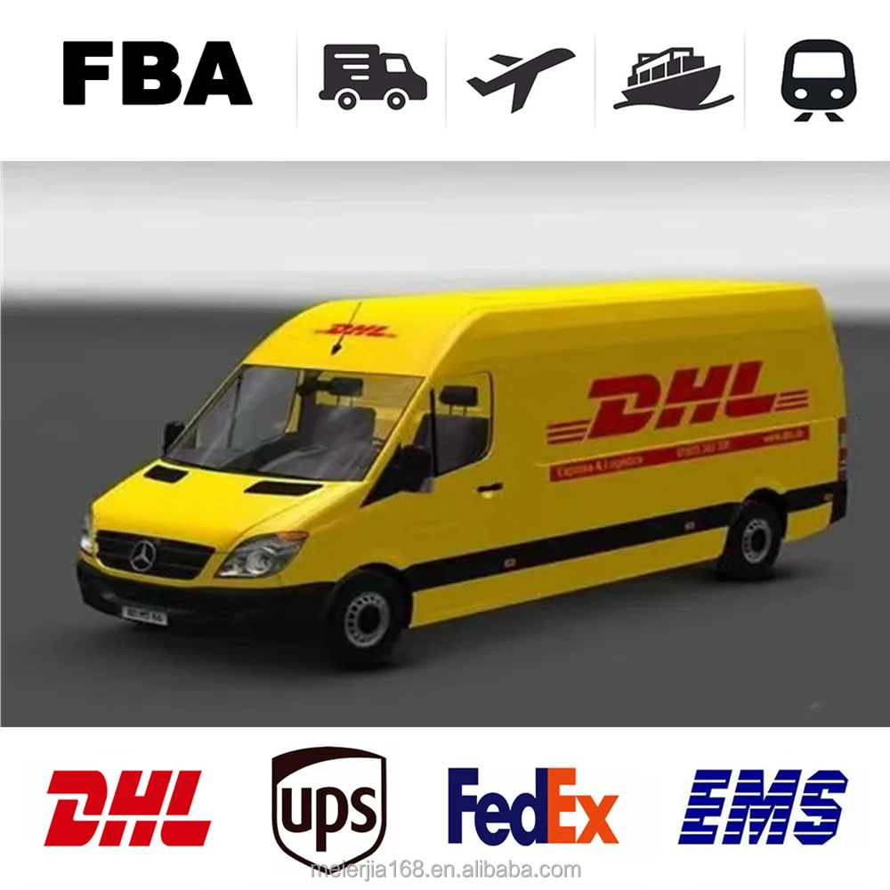 Large cargo transportation from China to USA France, Poland, Germany, Russia, door to door, ddp, prices are very competitive