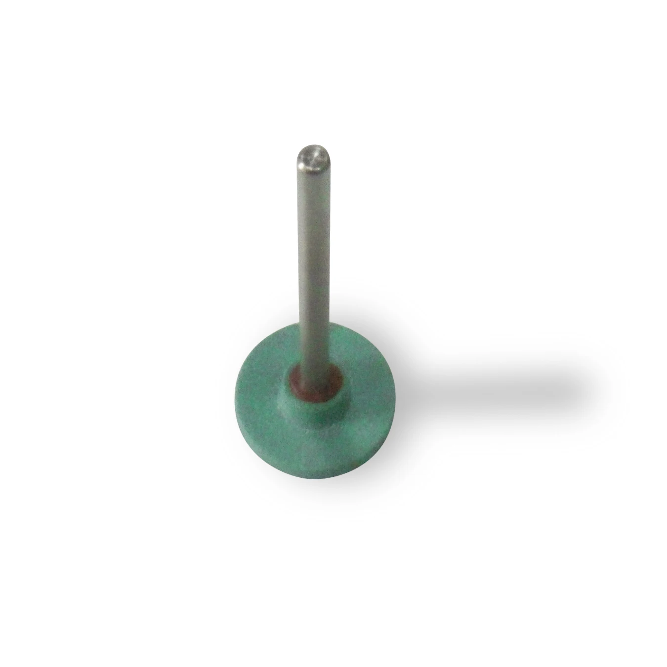 Цирконий полировщик для зубной короны