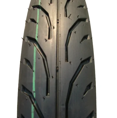 Шина для мотоцикла 60/80-17, 70/80-17, 80/80-17, 90/80-17