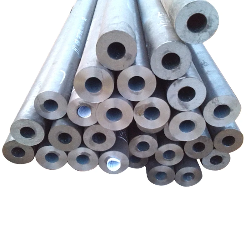 STKM11A Steel Tube Carbon Seamless Steel Pipe Steel Pipe Price
