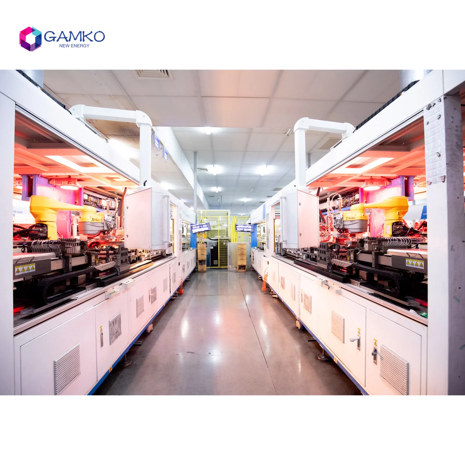 Household Energy Storage Europe Warehouse 5kw off grid Household Energy Storage 10 kw solar system 1kw-2MW Free design