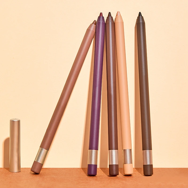 Natural OEM Pen Highlighter Stick Makeup No