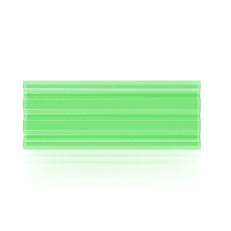 high-quality OEM soap factory provide different levels of fatty acids laundry Cheap soap price washing clothes Cleaning products