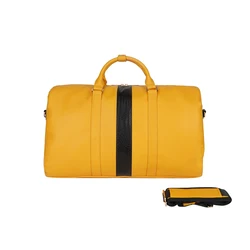 Travel Lightweight Waterproof Foldable Storage Carry Luggage Duffle Tote Bag luggage Bags for Travel