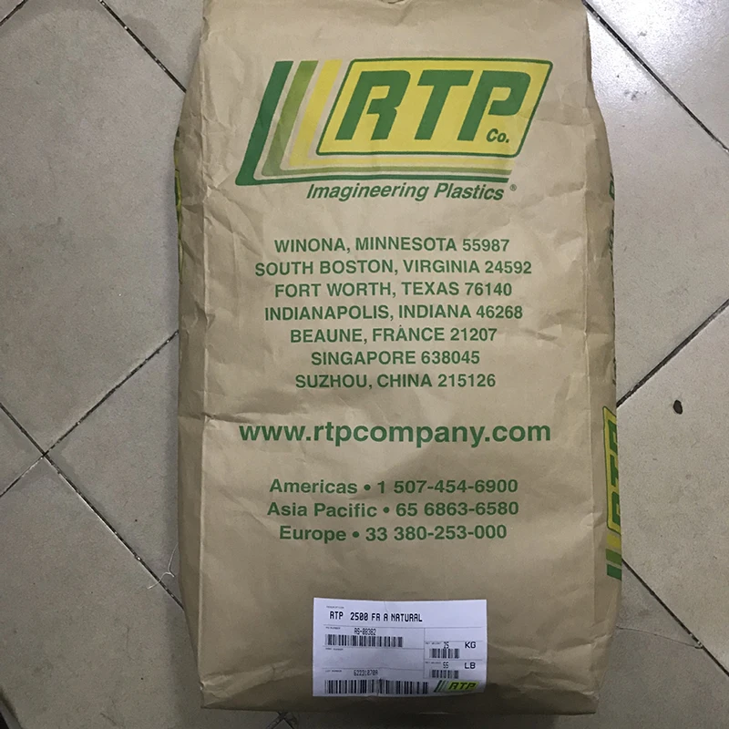 Лидер продаж, высокое качество, низкая цена, сырье из пластика pa6t